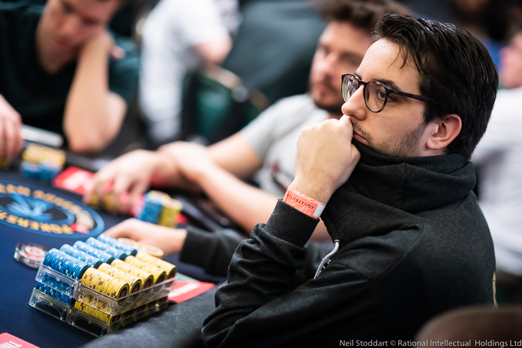 NEIL4729_Luigi_Knoppers_PCA2019_NEIL STODDART